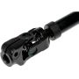 DORMAN 425-480 Upper Intermediate Steering Shaft