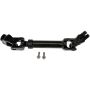 DORMAN 425-480 Upper Intermediate Steering Shaft