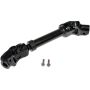 DORMAN 425-480 Upper Intermediate Steering Shaft