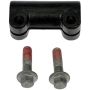 DORMAN 425-482 Steering Shaft Slip Joint