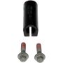 DORMAN 425-482 Steering Shaft Slip Joint