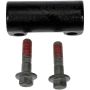 DORMAN 425-482 Steering Shaft Slip Joint