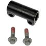 DORMAN 425-482 Steering Shaft Slip Joint