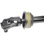 DORMAN 425-483 Intermediate Steering Shaft