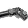 DORMAN 425-483 Intermediate Steering Shaft