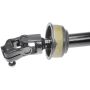 DORMAN 425-483 Intermediate Steering Shaft
