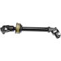 DORMAN 425-483 Intermediate Steering Shaft