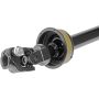 DORMAN 425-483 Intermediate Steering Shaft