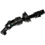 DORMAN 425-484 Lower Steering Shaft