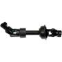 DORMAN 425-484 Lower Steering Shaft