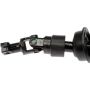 DORMAN 425-484 Lower Steering Shaft