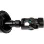 DORMAN 425-484 Lower Steering Shaft