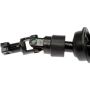 DORMAN 425-484 Lower Steering Shaft