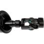 DORMAN 425-484 Lower Steering Shaft