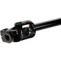 DORMAN 425-5603 Intermediate Steering Shaft