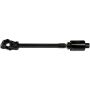 DORMAN 425-5603 Intermediate Steering Shaft