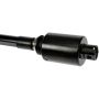 DORMAN 425-5603 Intermediate Steering Shaft