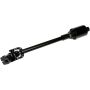 DORMAN 425-5603 Intermediate Steering Shaft