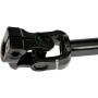 DORMAN 425-5604 Intermediate Steering Shaft