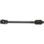 DORMAN 425-5604 Intermediate Steering Shaft