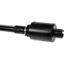 DORMAN 425-5604 Intermediate Steering Shaft