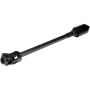 DORMAN 425-5604 Intermediate Steering Shaft