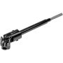 DORMAN 425-600 Lower Steering Shaft