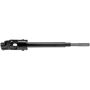 DORMAN 425-600 Lower Steering Shaft