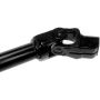 DORMAN 425-601 Intermediate Steering Shaft