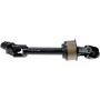 DORMAN 425-601 Intermediate Steering Shaft