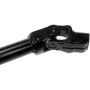 DORMAN 425-601 Intermediate Steering Shaft