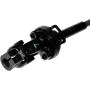 DORMAN 425-602 Upper Intermediate Steering Shaft