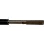 DORMAN 425-602 Upper Intermediate Steering Shaft