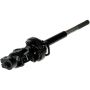 DORMAN 425-602 Upper Intermediate Steering Shaft