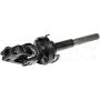 DORMAN 425-603 Upper Intermediate Steering Shaft