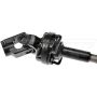 DORMAN 425-603 Upper Intermediate Steering Shaft