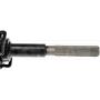 DORMAN 425-603 Upper Intermediate Steering Shaft