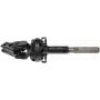 DORMAN 425-603 Upper Intermediate Steering Shaft