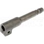DORMAN 425-605 Lower Intermediate Steering Shaft