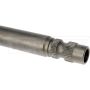 DORMAN 425-605 Lower Intermediate Steering Shaft