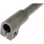 DORMAN 425-605 Lower Intermediate Steering Shaft