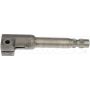 DORMAN 425-605 Lower Intermediate Steering Shaft