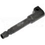 DORMAN 425-605 Lower Intermediate Steering Shaft