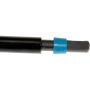 DORMAN 425-608 Lower Steering Shaft