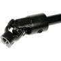 DORMAN 425-608 Lower Steering Shaft