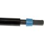 DORMAN 425-608 Lower Steering Shaft