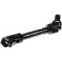 DORMAN 425-609 Lower Steering Shaft
