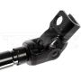 DORMAN 425-609 Lower Steering Shaft