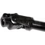 DORMAN 425-609 Lower Steering Shaft