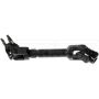 DORMAN 425-609 Lower Steering Shaft